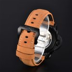 PANERAI LUMINOR 44mm - Image 7