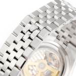 Rolex Land-Dweller 40 - Image 7