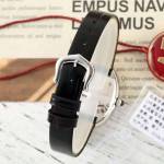 Cartier Baignoire watch - Image 7