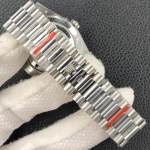 Rolex Day-Date 40 - Image 7