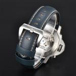 PANERAI LUMINOR 44mm - Image 7