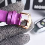 Patek Philippe 4968 - Image 7
