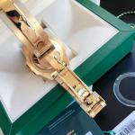 Rolex Submariner Date - Image 7