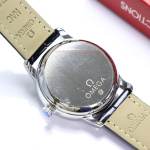 Omega De Ville Prestige - Image 7