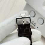 Vacheron Constantin Patrimony Self-winding - Image 7