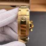 Rolex Cosmograph Daytona - Image 7