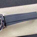 Rolex Yacht-Master 37 - Image 7
