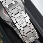 Audemars Piguet Royal Oak - Image 7