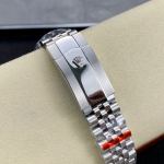 Rolex Sky-Dweller - Image 7