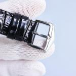 Patek Philippe 5078 - Image 7