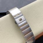 Omega Constellation Day-Date - Image 7