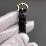 Cartier Baignoire watch - Image 7