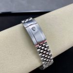 Rolex Datejust 36 - Image 7