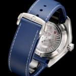 Omega Seamaster Planet Ocean 600M - Image 7