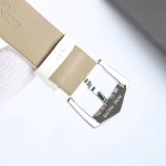 Patek Philippe 4968 - Image 7
