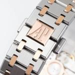 Audemars Piguet Royal Oak 15550SR - Image 7