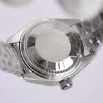 Rolex Datejust28 - Image 7