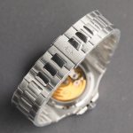 Patek Philippe Nautilus 5711/1A - Image 7