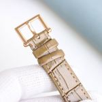 Patek Philippe Calatrava 7200R - Image 7