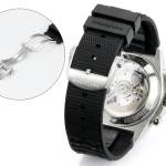 Breitling Chronomat B01 42 - Image 7