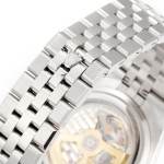 Rolex Land-Dweller 36 - Image 7