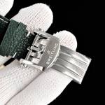 Breitling Top Time B01 Racing - Image 7