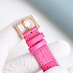Patek Philippe Calatrava 7200R - Image 7