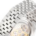 Rolex Land-Dweller 36 - Image 7