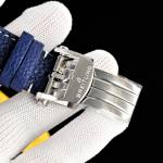 Breitling Top Time B01 Racing - Image 7
