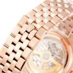 Rolex Land-Dweller 36 - Image 7
