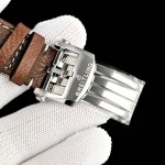 Breitling Top Time B01 Racing - Image 7