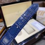 Patek Philippe Calatrava 7200R - Image 7