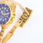 Rolex Deepsea - Image 7