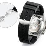 Breitling Chronomat B01 42 - Image 7