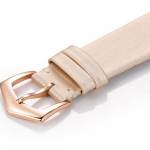 Patek Philippe Calatrava 4997 - Image 7