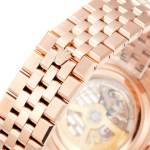 Rolex Land-Dweller 36 - Image 7