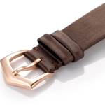 Patek Philippe Calatrava 4997 - Image 7