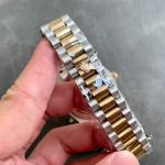 Rolex Day-Date 40 - Image 7