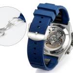 Breitling Chronomat B01 42 - Image 7