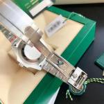 Rolex Submariner Date - Image 7