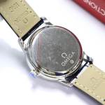 Omega De Ville Prestige - Image 7