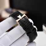 Vacheron Constantin Patrimony Self-windingn - Image 7
