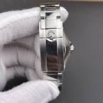 Rolex Yacht-Master 37 - Image 7