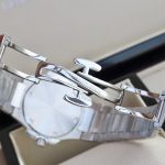 Patek Philippe Nautilus 7010/1R - Image 7