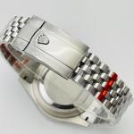 Rolex Sky-Dweller - Image 7