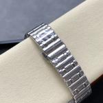 Breitling Chronomat Automatic 36 - Image 7