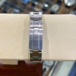 Rolex Oyster Perpetual 31 - Image 7