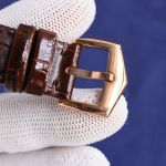 Patek Philippe 5078 - Image 7