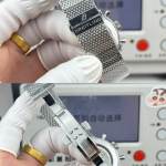 Breitling Top Time B01 Deus - Image 7