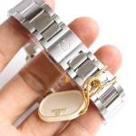 Omega Seamaster Aqua Terra 150M - Image 7